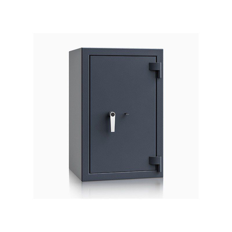 Tresor: Safe Serie S4E 41-31-03 – Neu und originalverpackt aus Düdingen von Tresortech 4