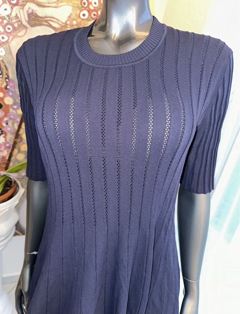 Globus Vestiti: GLOBUS ESSENTIALS KLEID GR. L neuwertig – Nuovo (secondo la descrizione) da Unteraegeri venduto da MH203 2