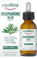 Haaröl "Rosmarin"