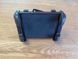 Handy Tablet Halterung von Hama