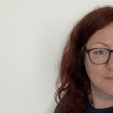 Profile image of SarahMeerliebe