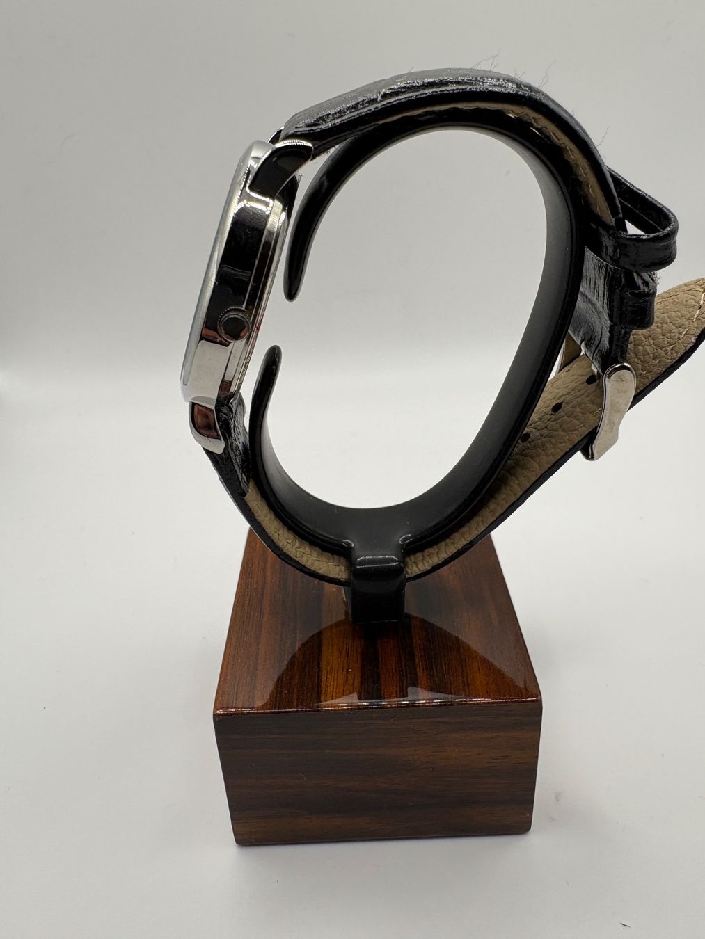 Uhren: Montre Ascot – Gebraucht aus Vevey von carybde 2