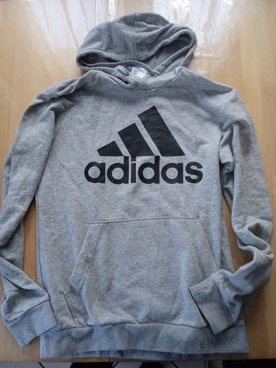 Adidas Maglioni & Felpe: Adidas Pullover – Nuovo (secondo la descrizione) da Bazenheid venduto da Blaubolino