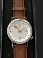 Montre AKTEO - thème Cuisine - jamais portée