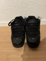 Sneaker Globe Gr. 44.5
