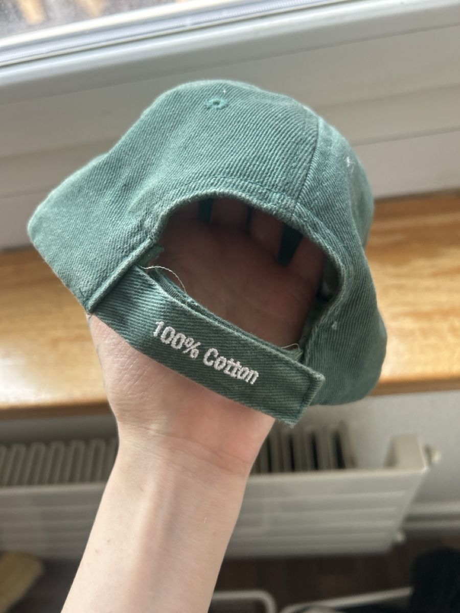 Hüte, Mützen & Caps: Vetements cap – Gebraucht aus Zürich von redcoatcuntmovie 3
