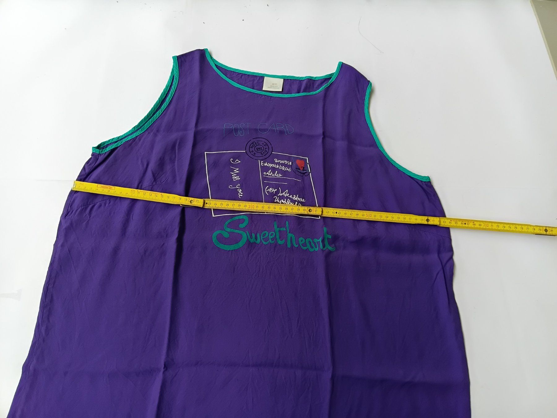 Chemisiers: enseble Shirt und Bluse – Neuf (Voir description) à Wängi par Ladys_First 3
