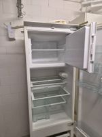 Kühlschrank Siemens KG36C40CH | Weiss | Gebraucht