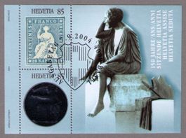 2004_1129_150 Jahre STRUBEL_SITZENDE HELVETIA_7.9.04 ET !