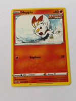 Hopplo 026/198
