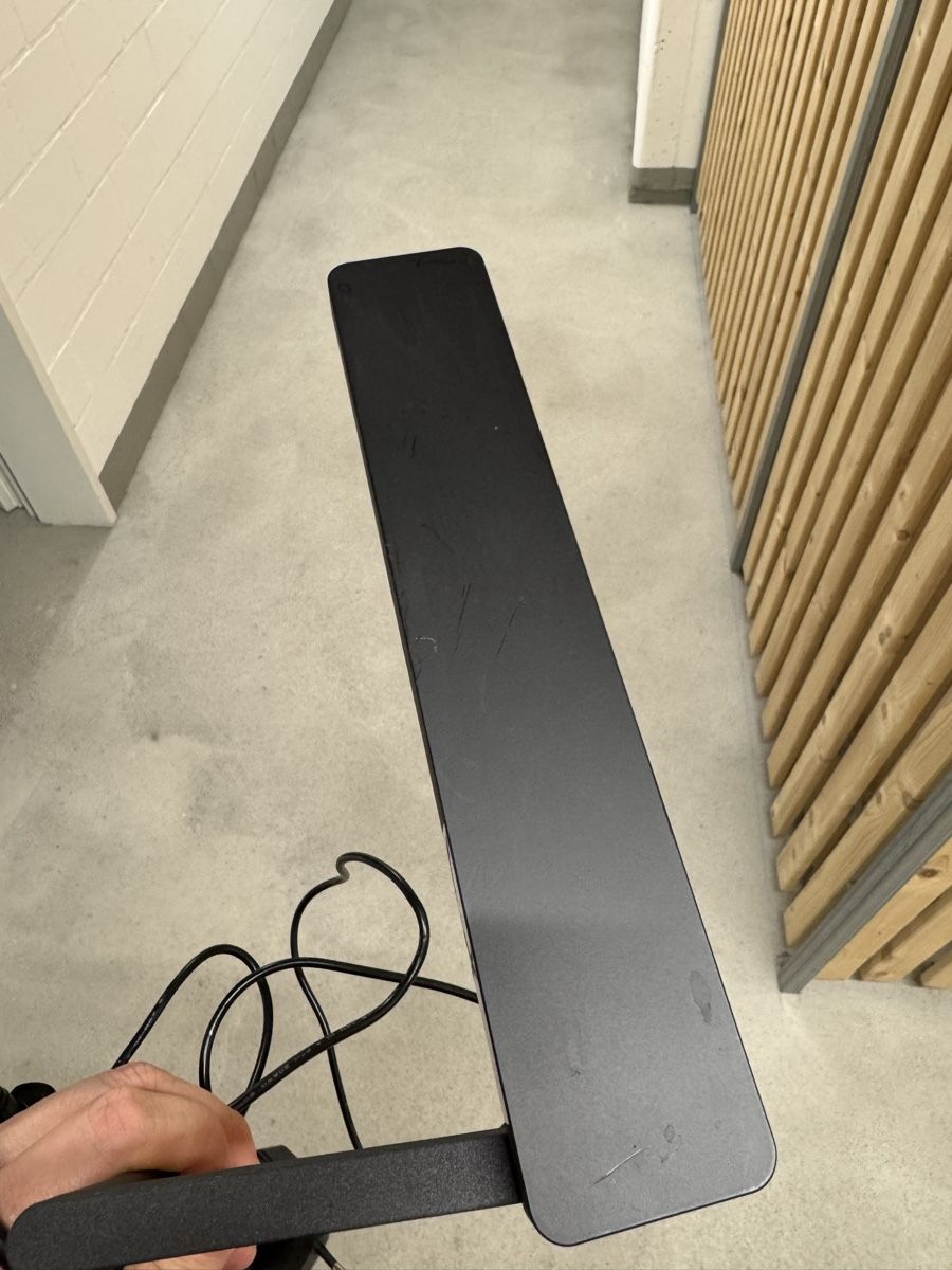 Lampade: Chihiros C2 RGB Serie Bluetooth-Controller – Usato da Zürich venduto da wid_6wcp 2