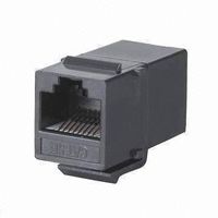 Steckverbinder RJ45