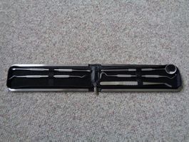 Zahn Pflegeset 5-tlg inkl. Etui