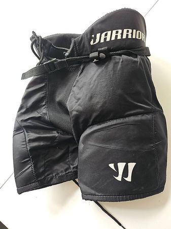 Eishockeyhose Warrior Youth