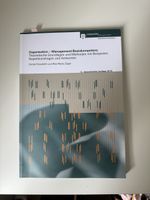 Organisation – Management-Basiskompetenz