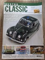 BMW Spezial 36 Seiten Bock & Hollender 1905 GP Imola 94
