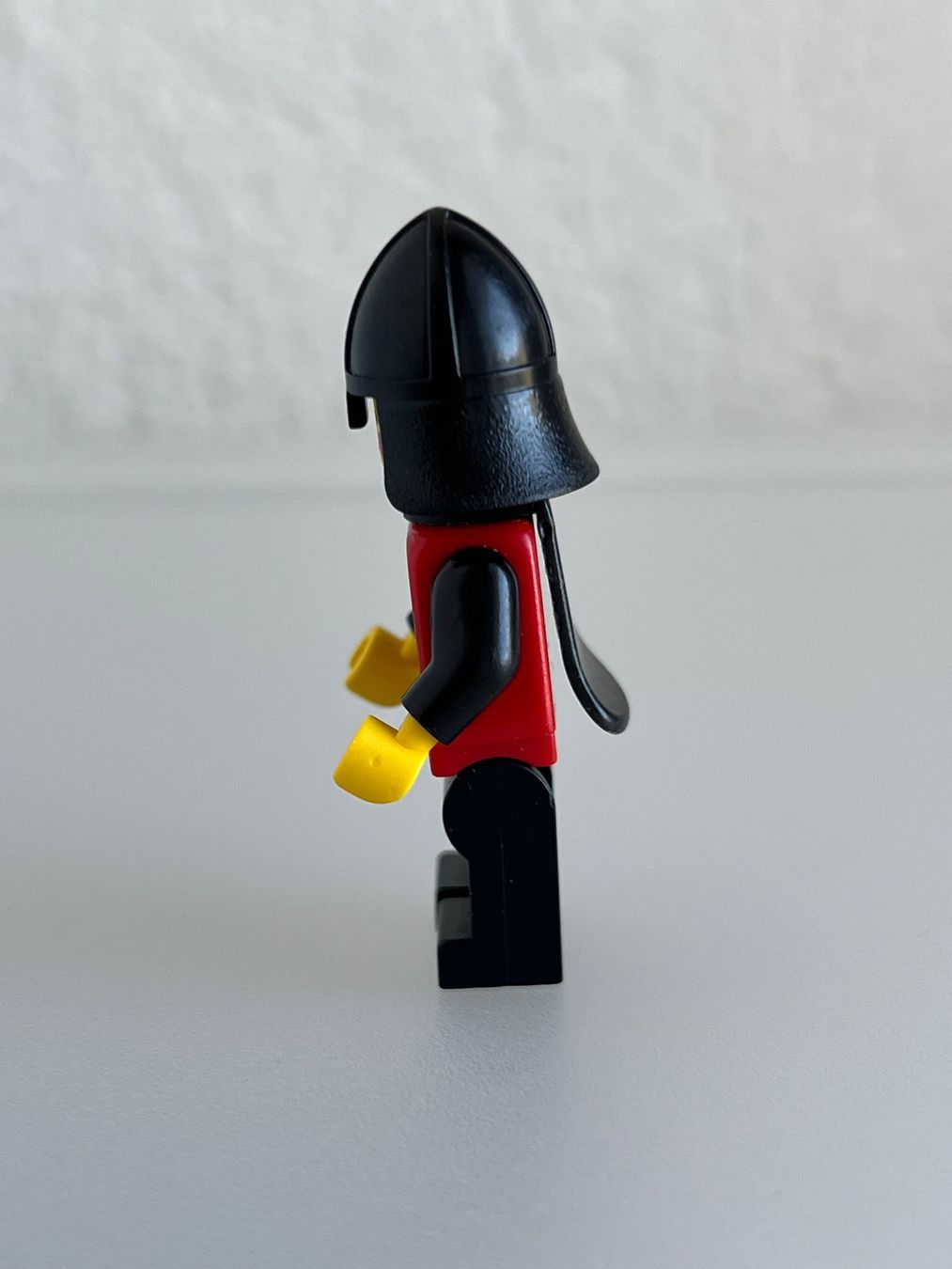 Lego Giocattoli: LEGO Castle Ritter – Usato da Uttigen venduto da sonorsonic 1