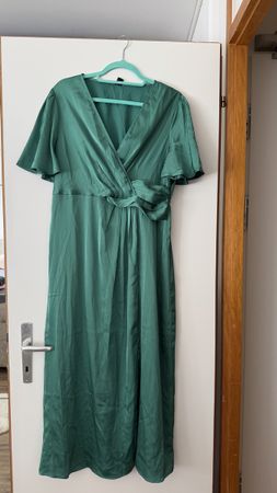 Kleid