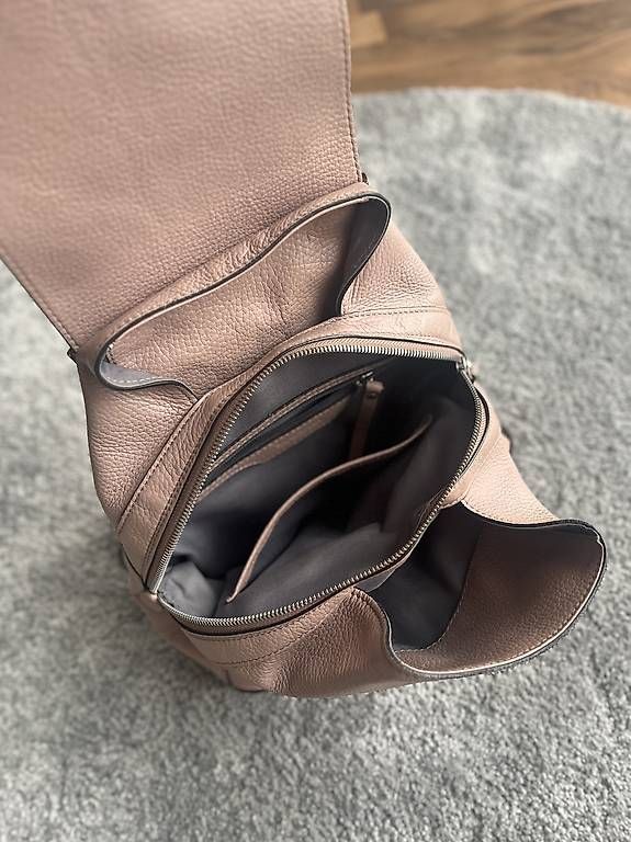 Sacs à dos: Tasche/Rucksack – D'occasion à Breitenbach par aya_w5x7 2