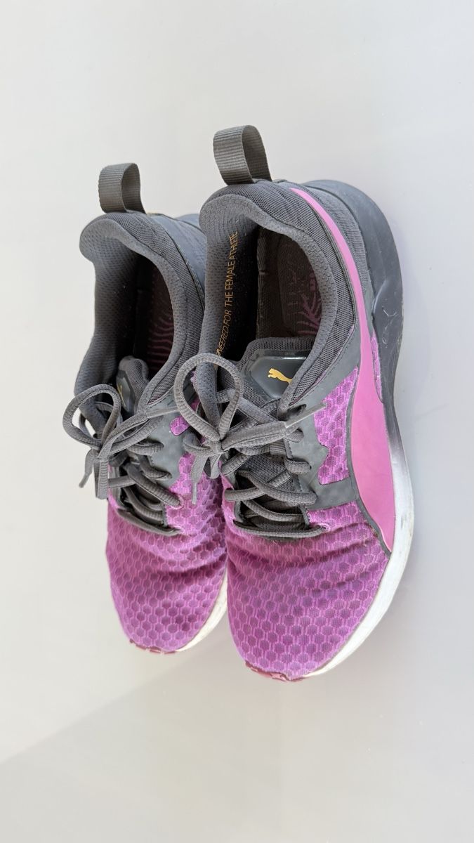 Puma Chaussures femmes: Puma Schuhe – D'occasion à Jonen par BMWE369 1