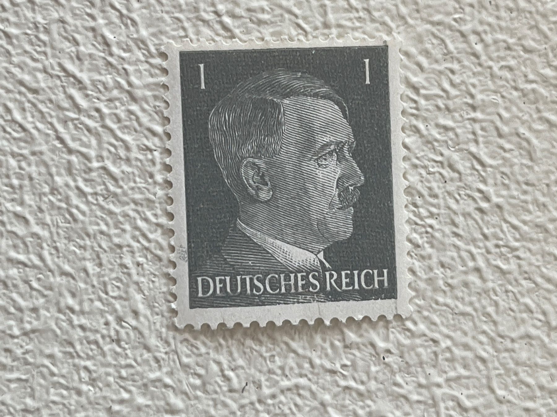 Tutti i francobolli: DR - Deutsche Reich Briefmarke – Usato da Chiasso venduto da AzenYa
