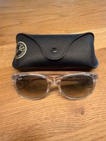 Ray-Ban New Wayfarer RB2132