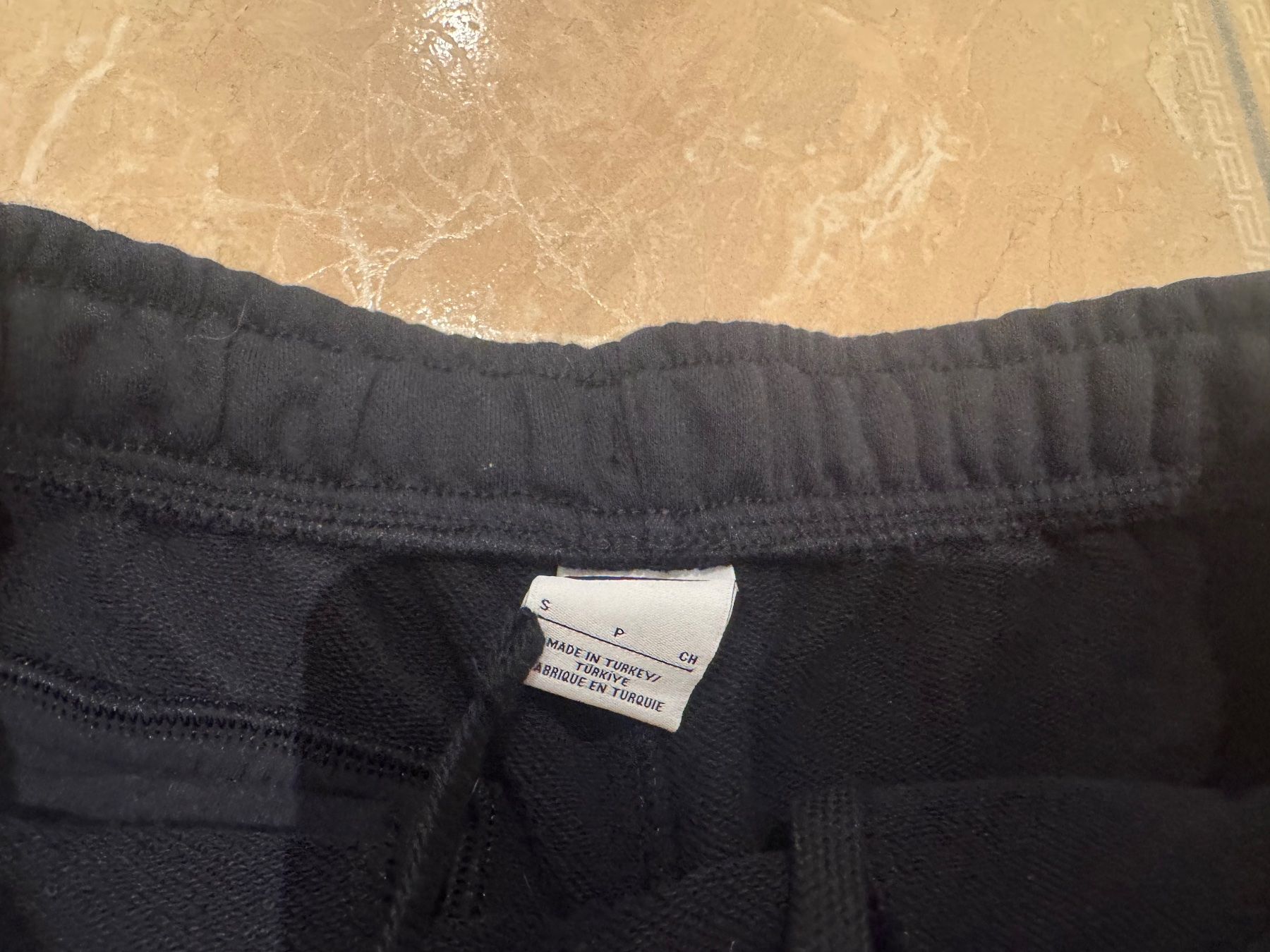 Nike Hosen: Nike NWT Sporthose, S – Neu (gemäss Beschreibung) aus Klingnau von Markus14 1