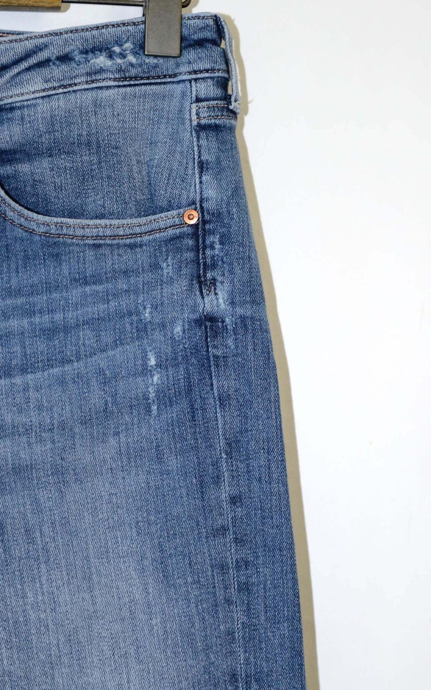 Jeans: Adriano Goldschmied Jeans - W28 – Usato da Illnau venduto da Monkky 1