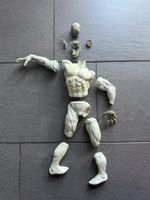 Venom Modellbausatz Horizon Resin 1:5 unbemalt Bausatz