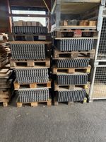 PVC-Boden
