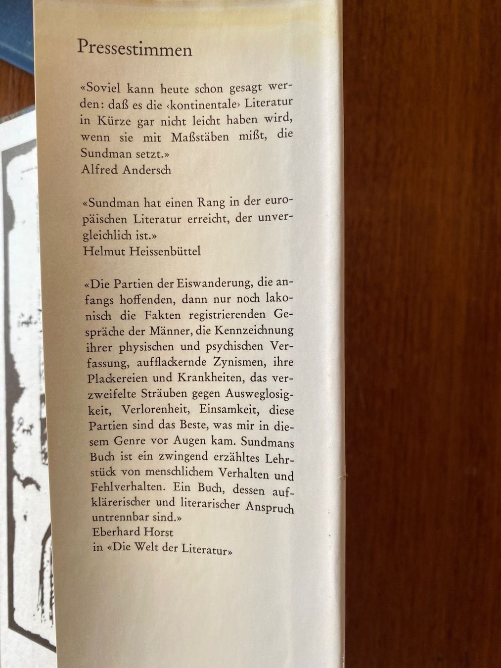 Bücher: Ingenieur Andrees Luftfahrt – Gebraucht aus Zürich von 2013tg 2