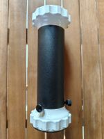 Skywatcher Stativ Säule 3/8" 21.5cm 