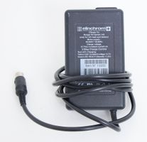 Chargeur Elinchrom Ranger RX / RX speed