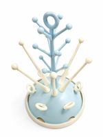 Baby Flaschenständer (Bottle Tree)