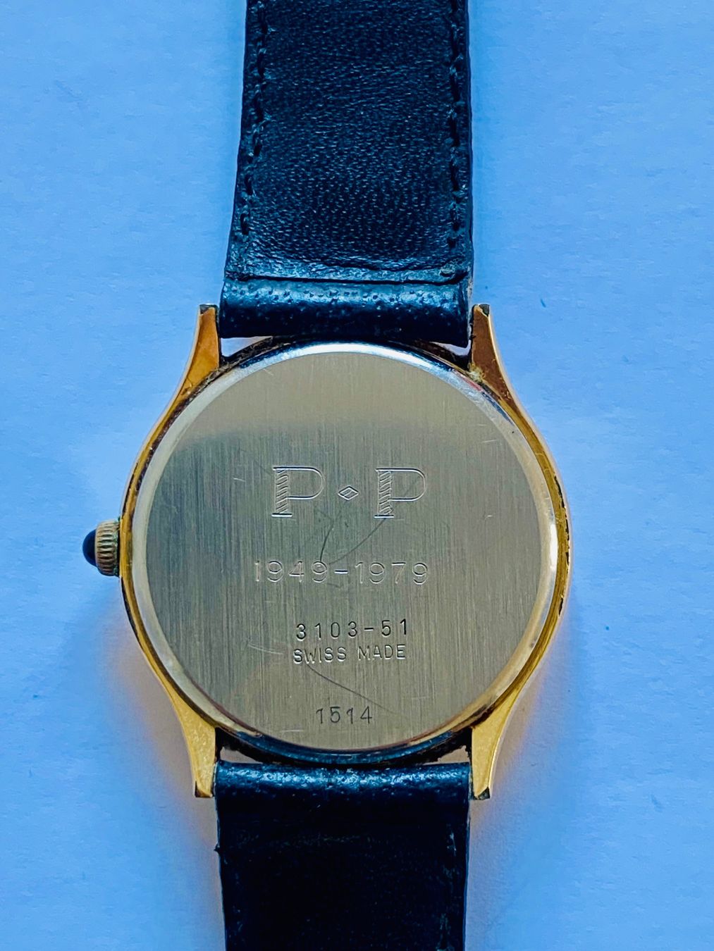 Jaeger-Lecoultre Montres: Jaeger / Jaeger-LeCoultre - Classic mechanical date – D'occasion à Küsnacht ZH par CultHour 6