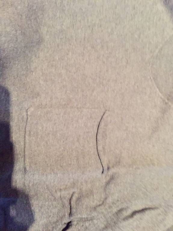 Jack & Jones Maglioni & Felpe: Grauer Jack& Jones Premium Pulli (Grösse M) – Usato da Montlingen venduto da jos_2rwv 2