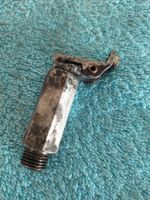 Mofa Dekompressor M12 x 1 Sachs 503 Karcoma