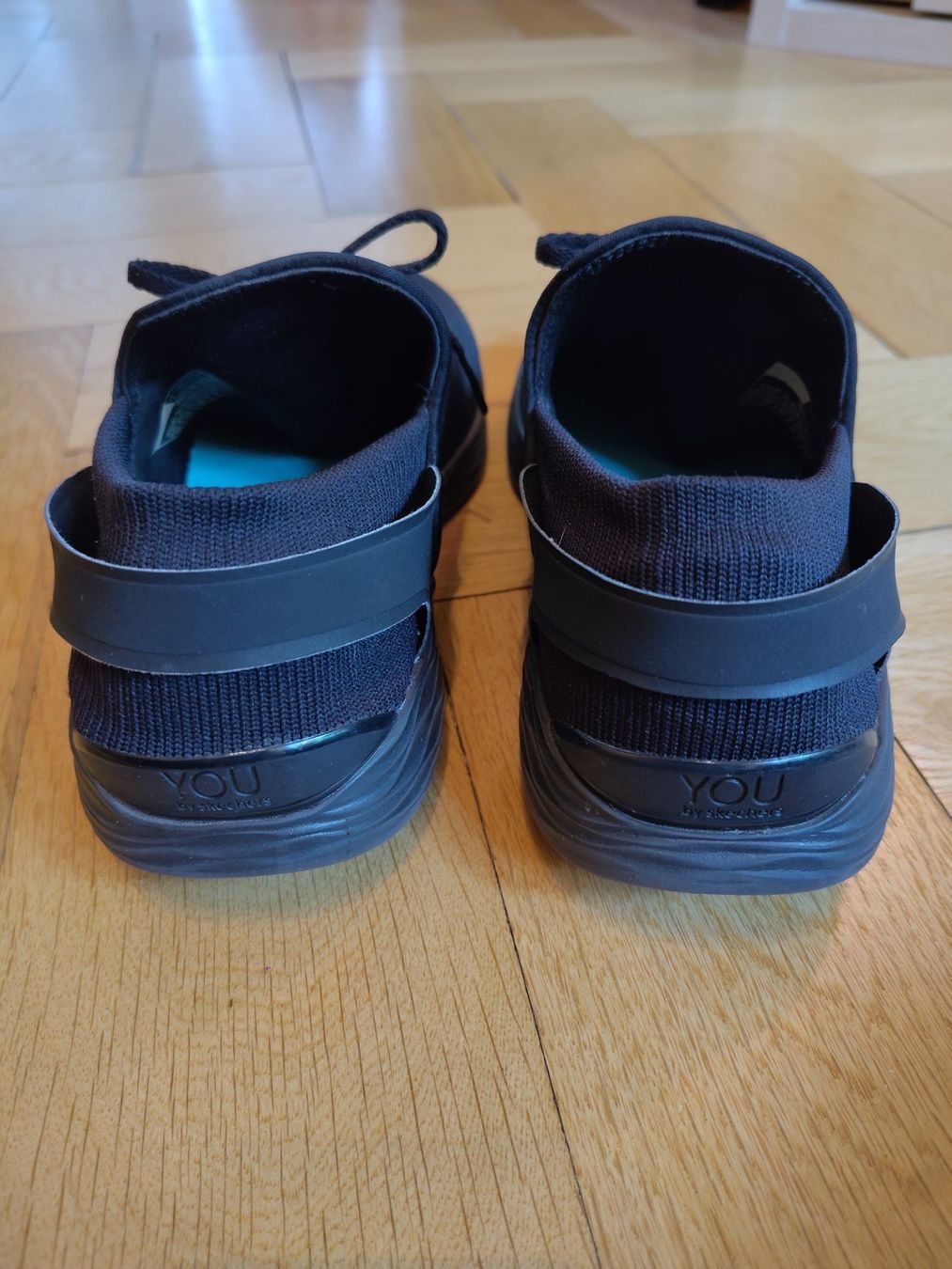 Skechers Scarpe da donna: Skechers – Usato da Bern venduto da Linii 1