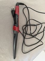 Remington Lockenstab