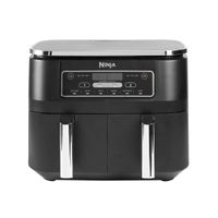 Ninja Foodi AF300EU Heißluftfritteuse