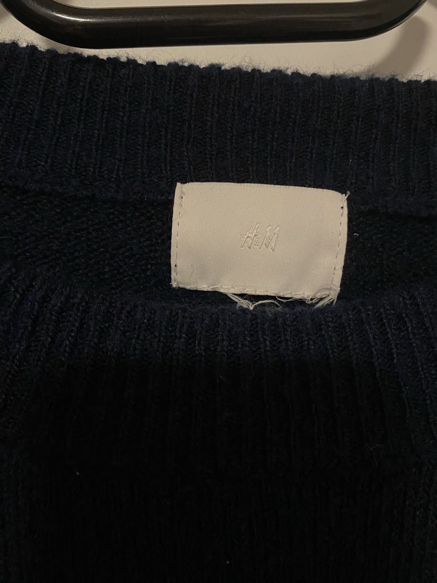 H&M Maglioni & Felpe: H&M Damenpullover – Usato da Bülach venduto da reaos 1