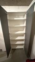 Platsa Schrank