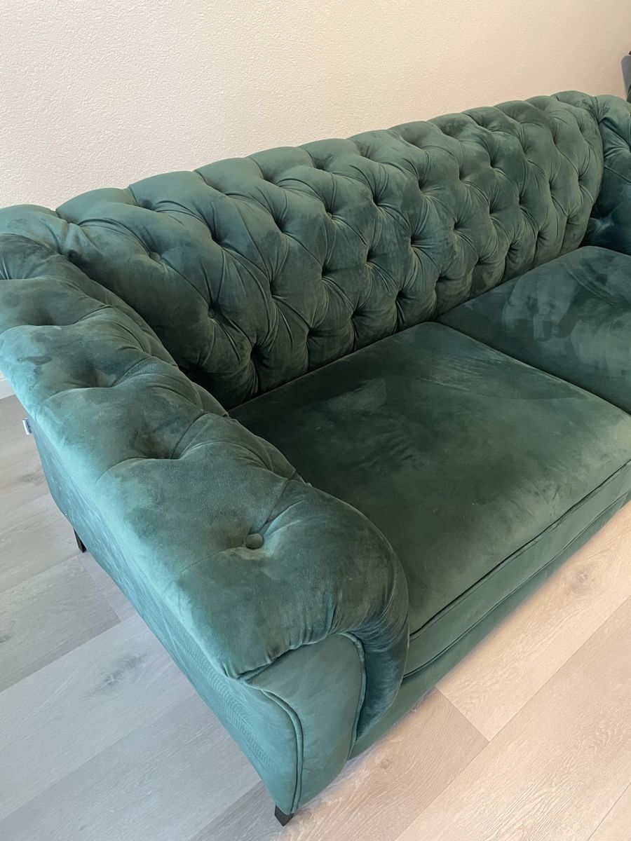 Sofas: Sofa – D'occasion à Zürich par ste_p75h 2