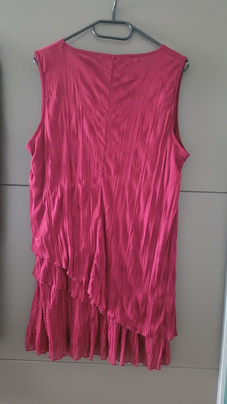 Camicette: Chemise Mado ITY taille 40/42 – Nuovo (secondo la descrizione) da Vevey venduto da x_y_f 1