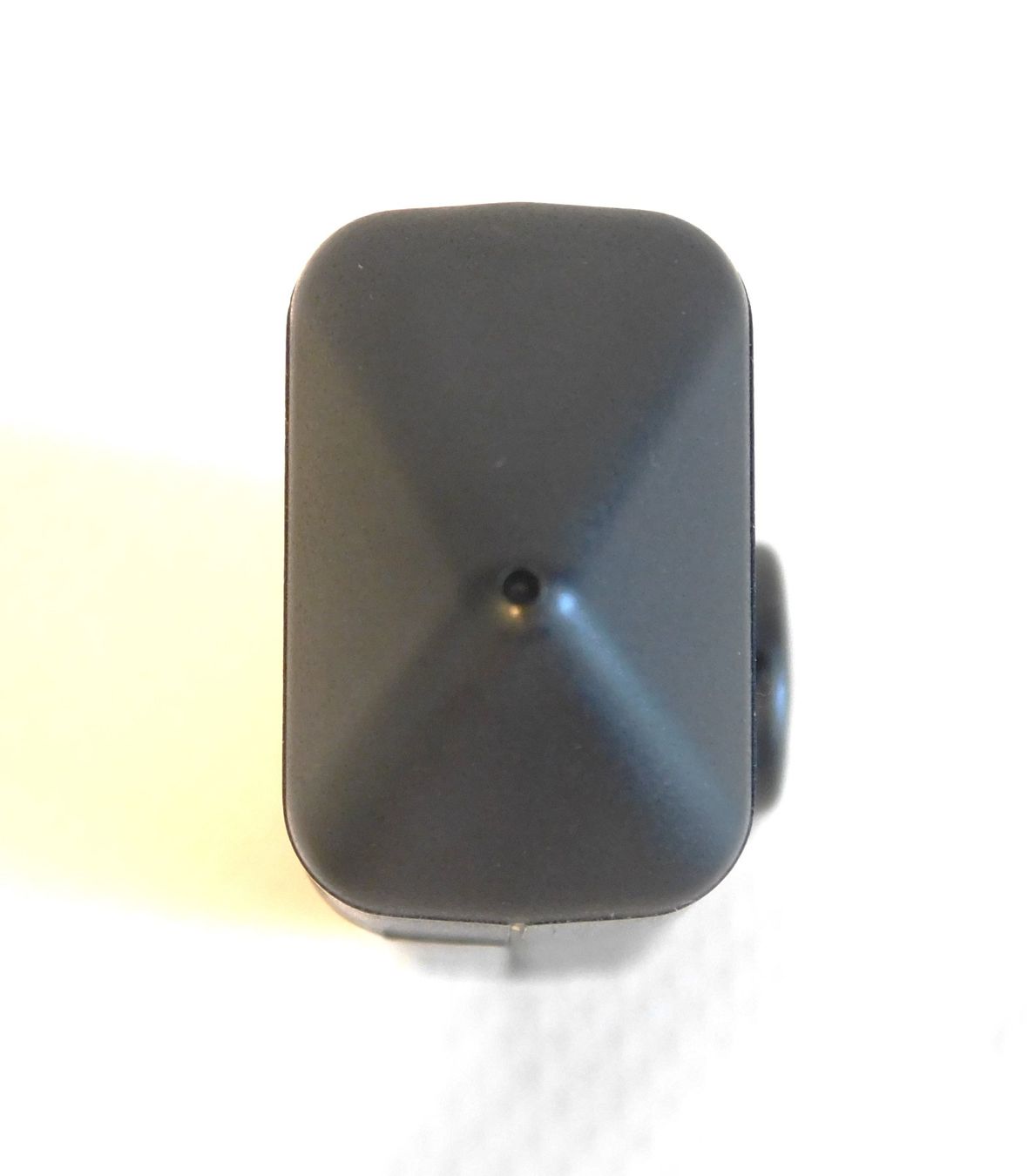 Canon Autres accessoires: Canon Barcode-Lesegerät E – D'occasion à Emmenbrücke par Ulisse-22 2