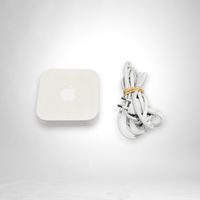 Apple AirPort Express (2. Gen) A1392