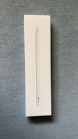 Apple Pencil 2. Generation neuwertig mit Zubehör