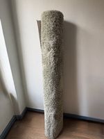 Benuta Nest Soda Rug Light Green 160x230