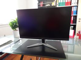 ACER - Monitor, gebraucht aber guter Zustand