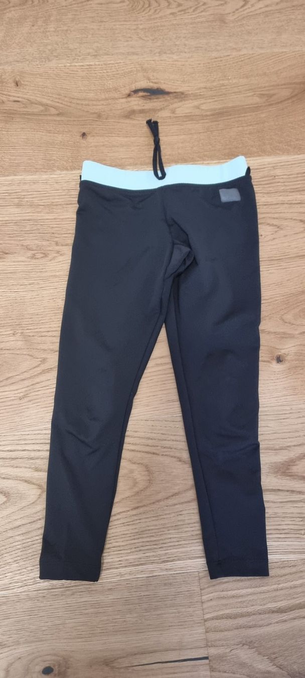 Lotti & Set di vestiti: 11er-Set: Mädchenkleider Grösse 116/122 – Usato da Lachen SZ venduto da allesweg78 6